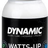 Dynamic watts-up wax indoor chain wax 100ml