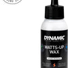 Dynamic watts-up wax indoor chain wax 100ml