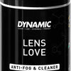 Dynamic lens love spray 100ml