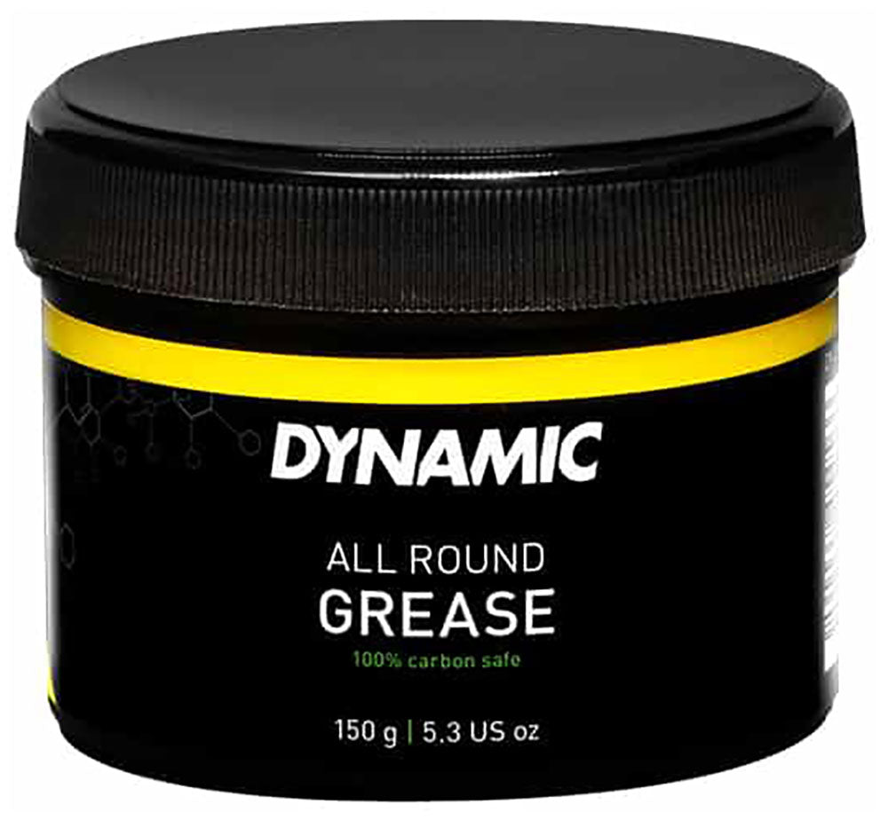 Dynamic all round grease 150g