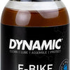 Dynamic e-bike chain lube 100ml