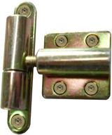 Connex hefscharnier 83x15 gvz - dy2006261 - afbeelding 2