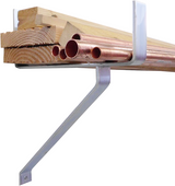 Connex gereedschapshaak m:350x250x80 17 - dy222016 - afbeelding 2