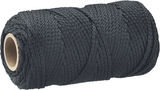 Connex touw pp blauw 1.7mm sb 100m - dy2702846 - afbeelding 2