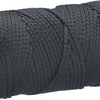 Connex touw pp geel 1.7mm sb 100m - dy2702848