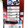 Connex spanriem 5.0m r h 500kg - dy270604