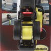 Connex spanband auto 18mmx2m pes 100kg - dy270670