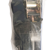 Connex spanband 5mx25mm pes m. beschermpad - dy270680