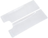 Dyedbro fork protector - afbeelding 1