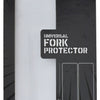 Dyedbro fork protector