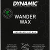 Dynamic wander wax - 240g