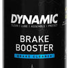 Dynamic brake booster - 400ml