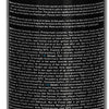 Dynamic brake booster - 400ml