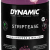 Dynamic striptease - 500ml