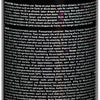 Dynamic fabulous finish - 400ml