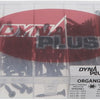 Dynaplus 7-vaks organizer verzinkt ar tx | gevuld met 325 schroeven - 0289.01.10310