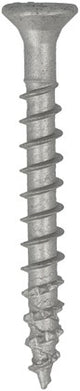Dynaplus beslagschroef ar-silver pk-7mm torx tx20 4.0x40 | 200 stuks - 0285.08.25601