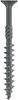 Dynaplus constructieschroef ar-coating platkop deeldraad +snijpunt torx tx30 6.0x60 35 | 100 stuks - 0281.08.50001