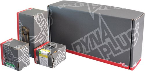 Dynaplus demobox interieur - 0289.99.00023