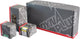 Dynaplus demobox tuin - 0289.99.00025