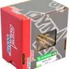 Dynaplus gevelschroef ar-bronze cilinderkop deeldraad torx tx15 4.0x50 28 | 200 stuks - 0284.08.25901