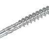 Dynaplus mdf-schroef verzinkt platkop deeldraad-75° torx tx15 3.5x40 22 | 200 stuks - 0287.01.17601