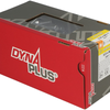 Dynaplus unischroef spaanplaatschroef verzinkt platkop deeldraad torx tx25 5.0x70 42 | 200 stuks - 0281.01.42201