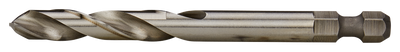 0088381562324