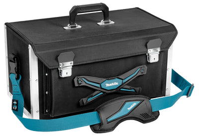 Makita e-05424 | gereedschapskoffer | 32 liter
