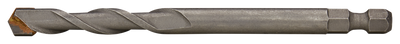 0088381570589