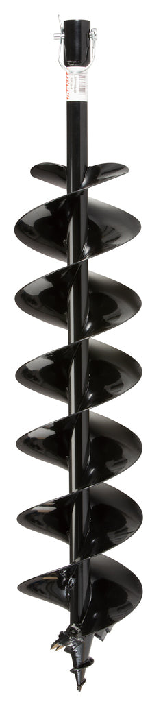 Makita accessoires e-07303 | grondboor | 150 x 800 mm - e-07303