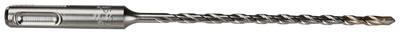 0088381580441