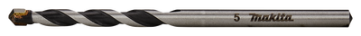 0088381581639