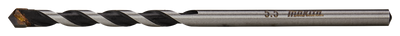 0088381581646