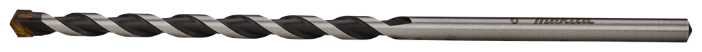 0088381581660