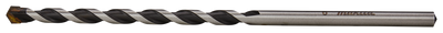 0088381581660