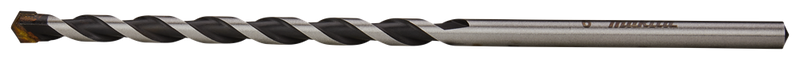 0088381581660