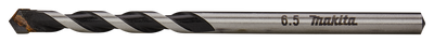 0088381581677