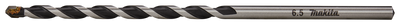 0088381581684