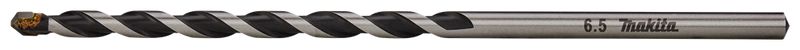 0088381581684