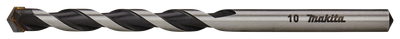 0088381581721
