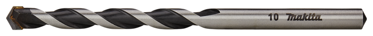 0088381581721