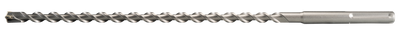 0088381582650