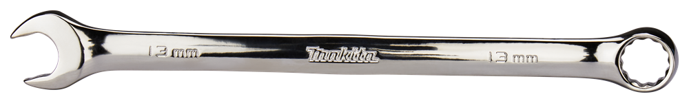 0088381583770