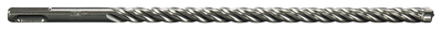 0088381594110