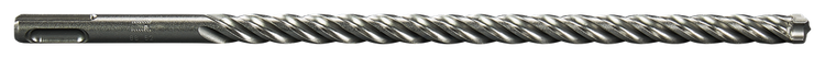 0088381594110