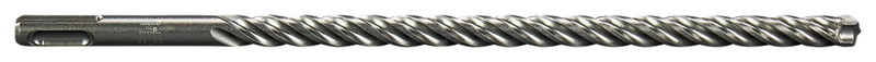 0088381594110