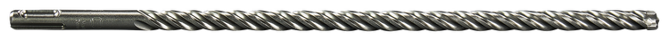 0088381594127