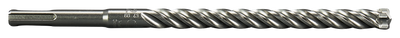 0088381594141