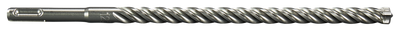 0088381594158